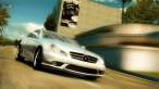 CLS1_fullsize.jpg