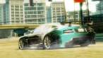 db91_fullsize.jpg