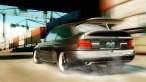 escort1_fullsize.jpg