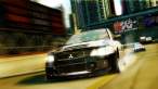 evo1_fullsize.jpg
