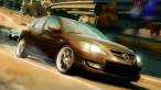 speed3_fullsize.jpg