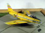 DSCN0983.jpg