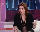 Sanja Mikleusevic-Pavic 078.jpg
