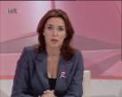 Sanja Mikleusevic-Pavic 082.jpg