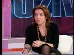 Sanja Mikleusevic-Pavic 084.jpg
