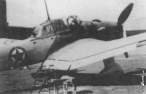 yu stuka 3 .jpg