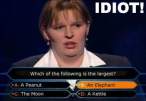 idiot1.jpg