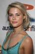 Rachael Taylor-1.jpg