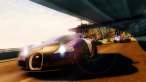 4564130_veyron1_fullsize.jpg