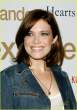 mandy-vanity-fair-alexander10.jpg