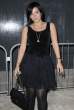 lily_allen_clean_3_big.jpg