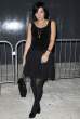 lily_allen_clean_6_big.jpg