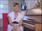 Antonija Blace 055.JPG