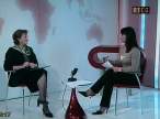 Biljana Stankovic 030.jpg
