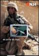 oil%20irak%20soldier.jpg