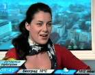 Marija Kilibarda 051.jpg