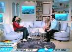Marija Kilibarda 052.jpg