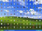 Desktop.JPG