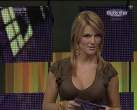 Antonija Blace 077.jpg