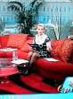 Drazenka Tesic 221.jpg