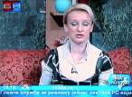 Drazenka Tesic 223.jpg