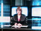 Tanja Brajic 009.jpg