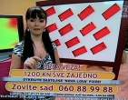 Voditeljke 138.jpg