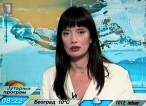 Marija Milijevic-Radisic 038.jpg