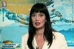 Marija Milijevic-Radisic 039.jpg