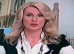 Suzana Zrnic 006.jpg