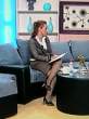 Tatjana Bursac 025.jpg
