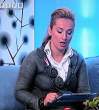 Tatjana Bursac 028.jpg