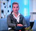 Tatjana Bursac 030.jpg