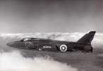 Folland Gnat Fin.AF_1.jpg