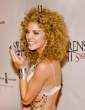 annalynne_mccord_sirens_8_big.jpg