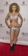 annalynne_mccord_sirens_10_big.jpg