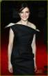 rachel-weisz-roland-mouret-21.jpg