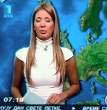 Ana Reljic 273.jpg