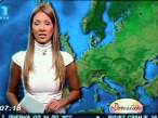 Ana Reljic 274.jpg