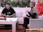 Deana Zivanovic 067.jpg