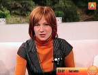 Ivana Viskovic 131.jpg