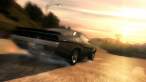 challenger2_fullsize.jpg