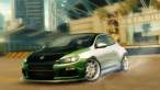 scirocco1_fullsize.jpg