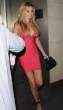 nadine_coyle_hot_pink_dress_5_big.jpg