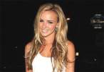 nadine-coyle-07130801.jpg