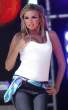 nadine-coyle07240704.jpg
