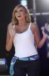 nadine-coyle07240706.jpg