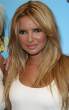 nadine-coyle07240707.jpg