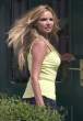 nadine-coyle081702.jpg