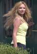 nadine-coyle081703.jpg